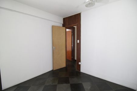 Casa de condomínio para alugar com 92m², 3 quartos e 1 vagaQuarto 2