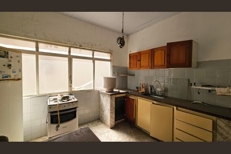 Casa à venda com 2 quartos, 286m² em Colônia, Jundiaí