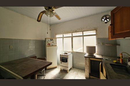 Casa à venda com 2 quartos, 286m² em Colônia, Jundiaí