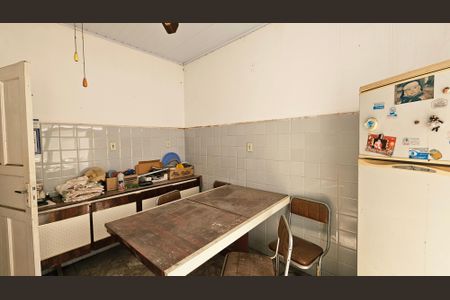 Casa à venda com 2 quartos, 286m² em Colônia, Jundiaí