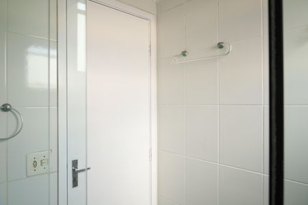 Apartamento para alugar com 48m², 2 quartos e 1 vagaBanheiro