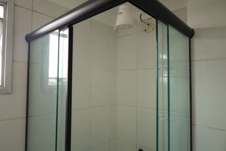 Apartamento para alugar com 48m², 2 quartos e 1 vagaBanheiro