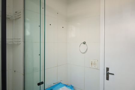 Apartamento para alugar com 48m², 2 quartos e 1 vagaBanheiro