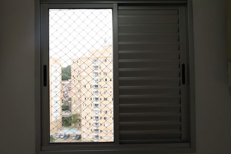 Apartamento para alugar com 48m², 2 quartos e 1 vagaQuarto 1