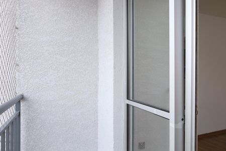 Apartamento para alugar com 48m², 2 quartos e 1 vagaSacada