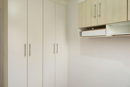Apartamento para alugar com 48m², 2 quartos e 1 vagaQuarto 1