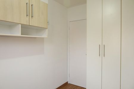Quarto 1 de apartamento para alugar com 2 quartos, 48m² em Cidade Líder, São Paulo