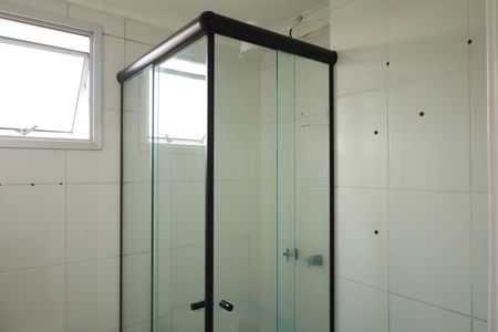 Apartamento para alugar com 48m², 2 quartos e 1 vagaBanheiro