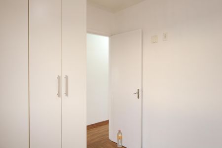 Apartamento para alugar com 48m², 2 quartos e 1 vagaQuarto 2