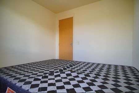 Apartamento para alugar com 45m², 2 quartos e 1 vagaQuarto 2