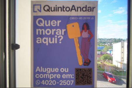 Apartamento para alugar com 45m², 2 quartos e 1 vagaplaca