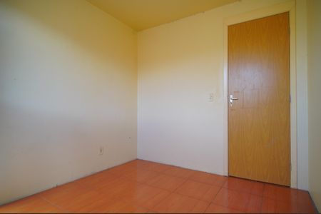 Quarto 1 de apartamento para alugar com 2 quartos, 45m² em Duque de Caxias, São Leopoldo