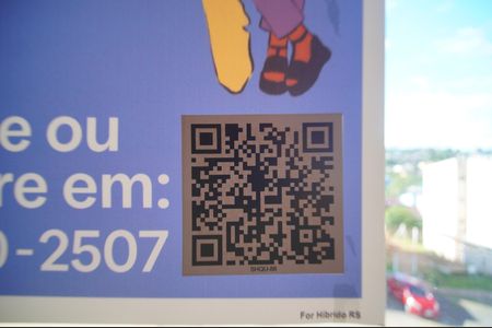 Apartamento para alugar com 45m², 2 quartos e 1 vagaplaca