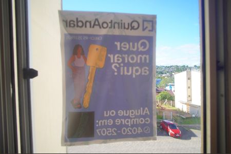 Apartamento para alugar com 45m², 2 quartos e 1 vagaplaca