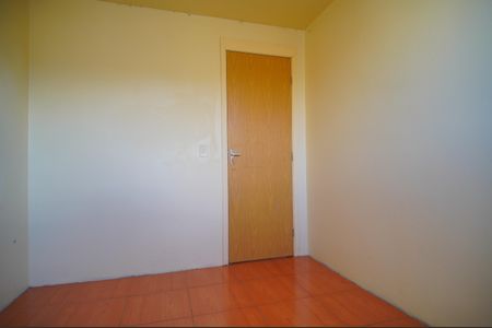Apartamento para alugar com 45m², 2 quartos e 1 vagaQuarto 1