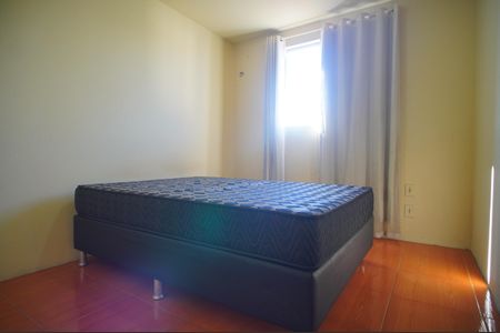 Apartamento para alugar com 45m², 2 quartos e 1 vagaQuarto 2