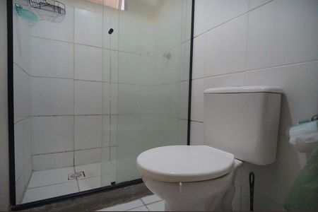 Apartamento para alugar com 45m², 2 quartos e 1 vagaBanheiro