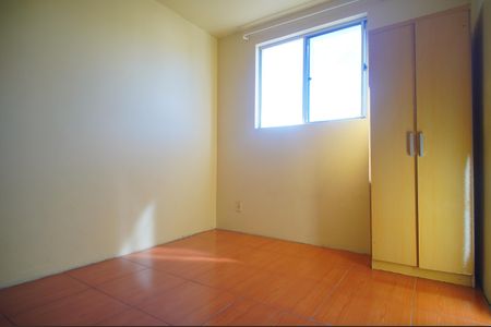 Apartamento para alugar com 45m², 2 quartos e 1 vagaQuarto 1