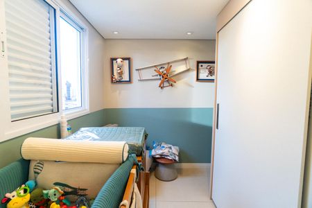 Apartamento para alugar com 66m², 2 quartos e 1 vaga Apartamento para alugar com 66m², 2 quartos e 1 vagaQuarto