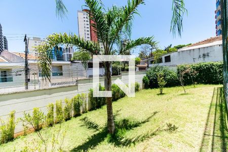 Apartamento para alugar com 66m², 2 quartos e 1 vaga Apartamento para alugar com 66m², 2 quartos e 1 vagaÁrea comum