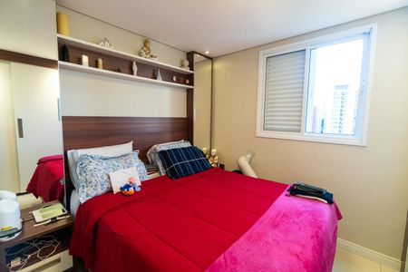 Apartamento para alugar com 66m², 2 quartos e 1 vaga Apartamento para alugar com 66m², 2 quartos e 1 vagaSuite