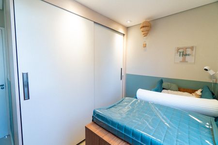 Apartamento para alugar com 66m², 2 quartos e 1 vaga Apartamento para alugar com 66m², 2 quartos e 1 vagaQuarto
