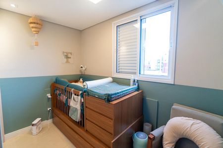 Apartamento para alugar com 66m², 2 quartos e 1 vaga Apartamento para alugar com 66m², 2 quartos e 1 vagaQuarto