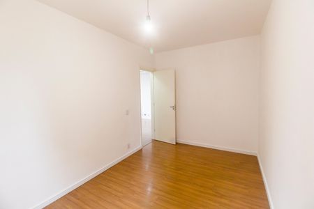 Apartamento para alugar com 51m², 2 quartos e 1 vagaQuarto 1