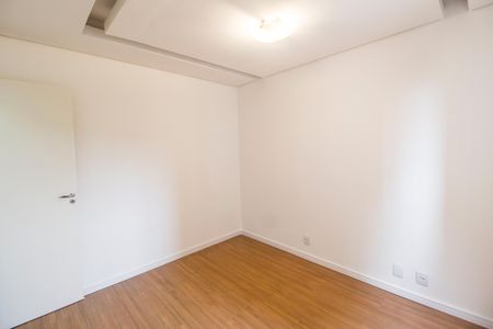 Apartamento para alugar com 51m², 2 quartos e 1 vagaQuarto 2