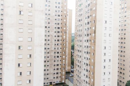 Apartamento para alugar com 51m², 2 quartos e 1 vagaVista do Quarto 1