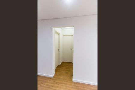 Apartamento para alugar com 51m², 2 quartos e 1 vagaCorredor