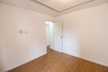 Apartamento para alugar com 51m², 2 quartos e 1 vagaQuarto 2