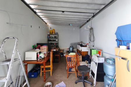 Casa à venda com 110m², 2 quartos e 6 vagasQuintal
