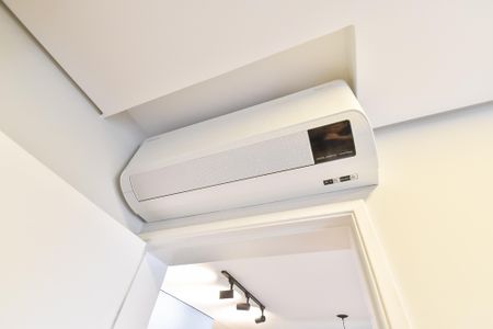 Apartamento à venda com 47m², 2 quartos e sem vaga Apartamento à venda com 47m², 2 quartos e sem vagaQuarto 1