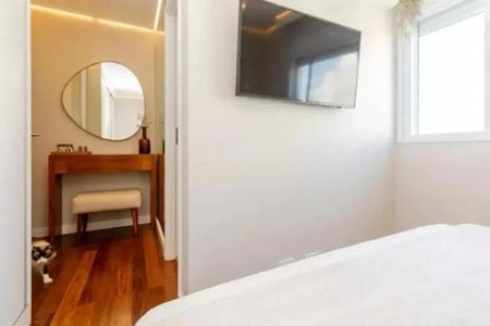 Apartamento à venda com 73m², 2 quartos e 2 vagasFoto 08