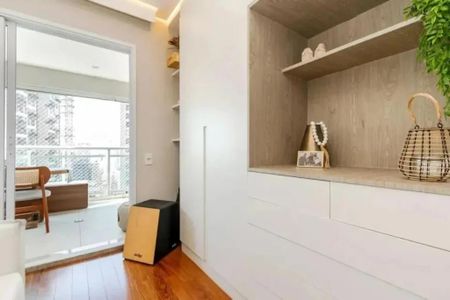 Apartamento à venda com 73m², 2 quartos e 2 vagasFoto 10