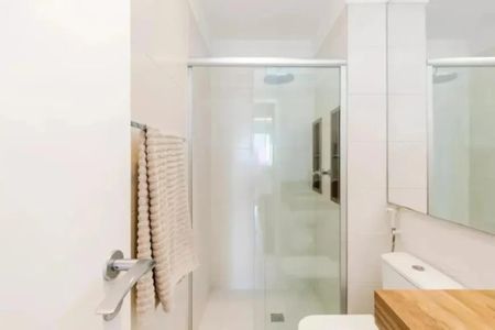 Apartamento à venda com 73m², 2 quartos e 2 vagasFoto 13