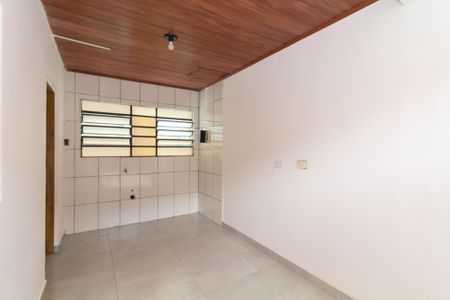 Casa para alugar com 60m², 2 quartos e 1 vaga Casa para alugar com 60m², 2 quartos e 1 vagaGaragem