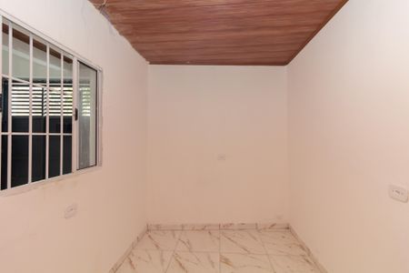 Casa para alugar com 60m², 2 quartos e 1 vaga Casa para alugar com 60m², 2 quartos e 1 vagaSala