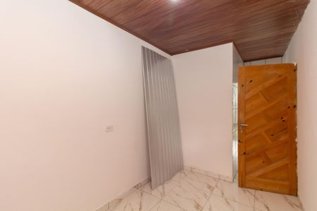 Casa para alugar com 60m², 2 quartos e 1 vaga Casa para alugar com 60m², 2 quartos e 1 vagaSala