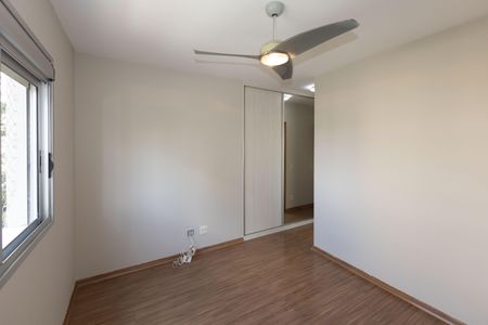 Apartamento à venda com 103m², 3 quartos e 3 vagas Apartamento à venda com 103m², 3 quartos e 3 vagasSuíte 1