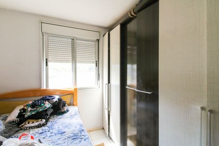 Apartamento à venda com 42m², 2 quartos e sem vaga Apartamento à venda com 42m², 2 quartos e sem vagaQuartos