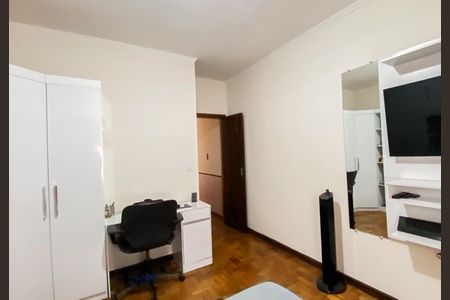 Casa à venda com 145m², 3 quartos e 2 vagasQuarto 2