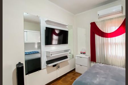 Casa à venda com 145m², 3 quartos e 2 vagasQuarto 2