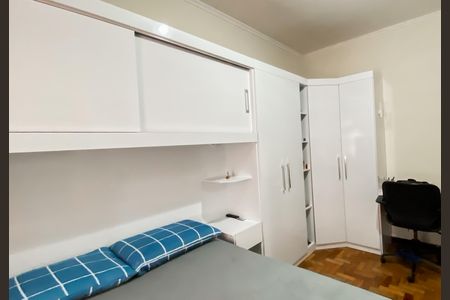 Casa à venda com 145m², 3 quartos e 2 vagasQuarto 2