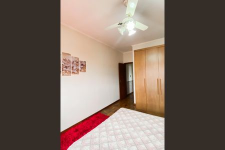 Casa à venda com 145m², 3 quartos e 2 vagasQuarto 1