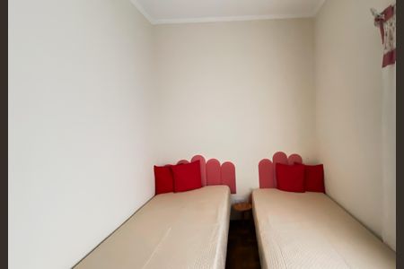 Casa à venda com 145m², 3 quartos e 2 vagasQuarto 3