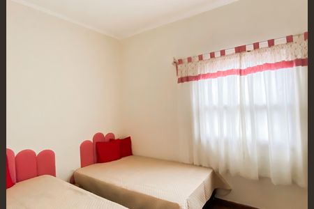 Casa à venda com 145m², 3 quartos e 2 vagasQuarto 3