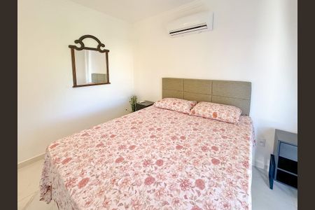 Apartamento para alugar com 60m², 2 quartos e 1 vagaSuíte 