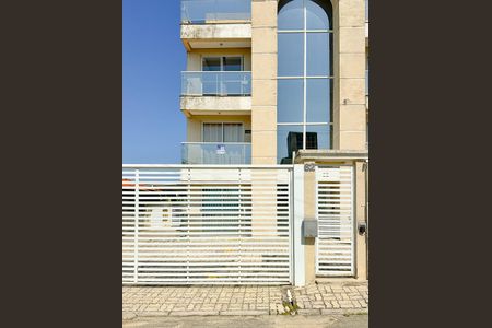 Apartamento para alugar com 60m², 2 quartos e 1 vagaPlaquinha